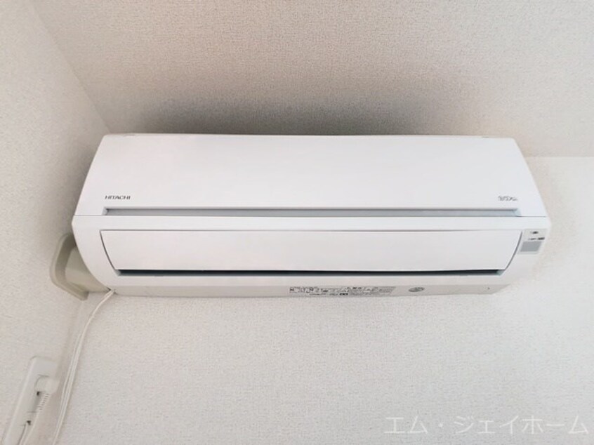  パインビレッジ　ビオーラ