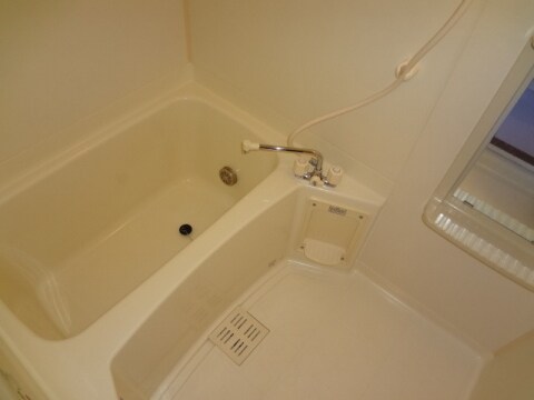  パティオ・アンソレイエ・Ｅ