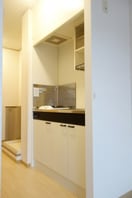  セジュール比叡