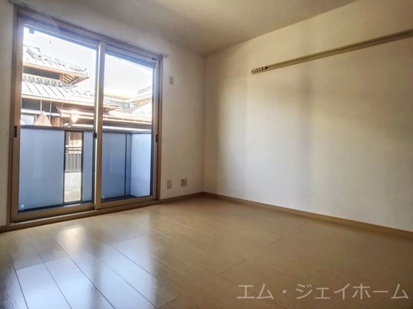  ボナール大澤Ⅱ