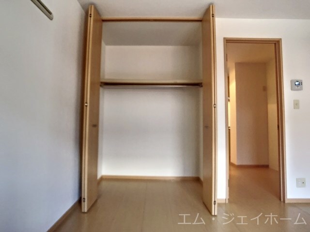  ボナール大澤Ⅱ