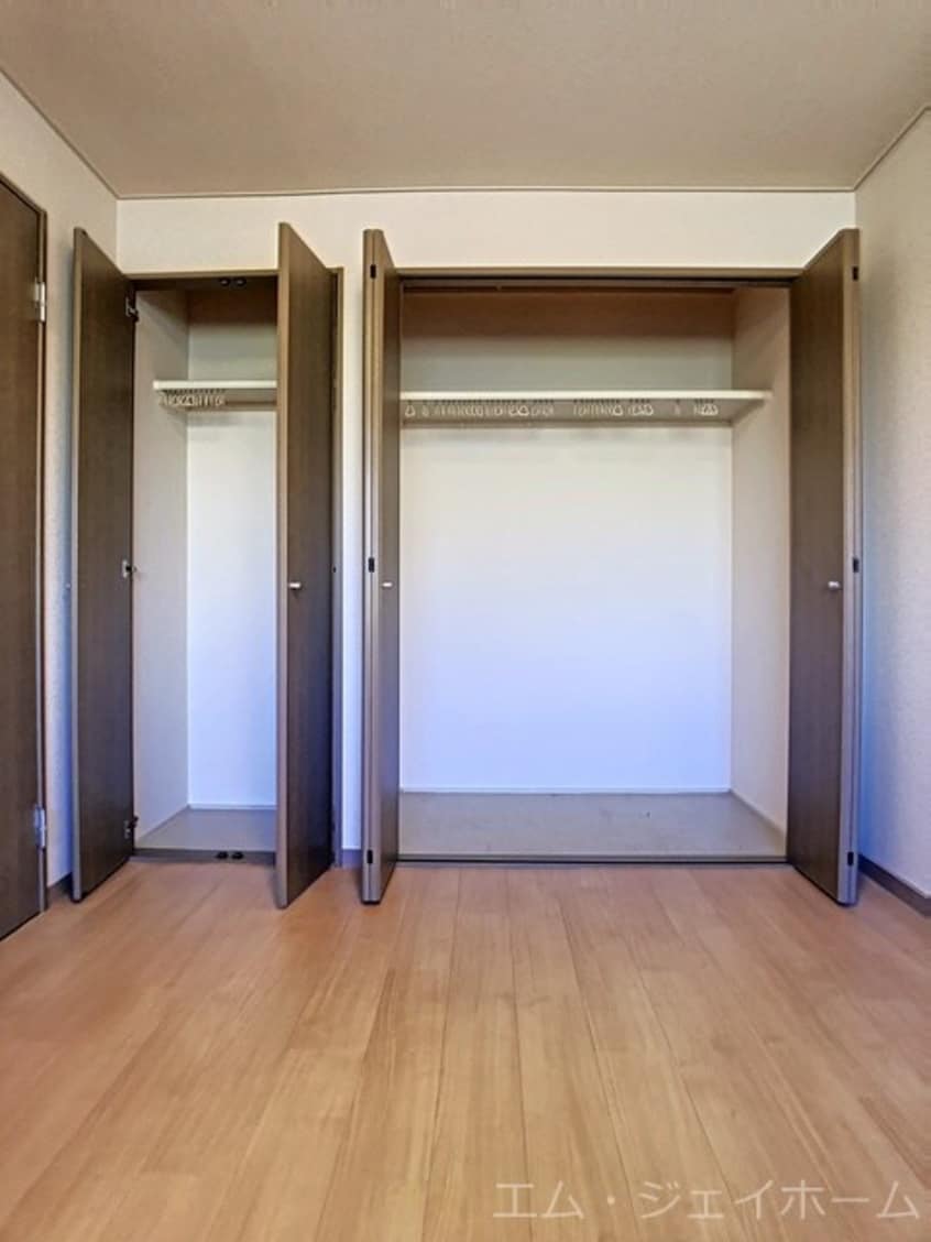  フローラルコート