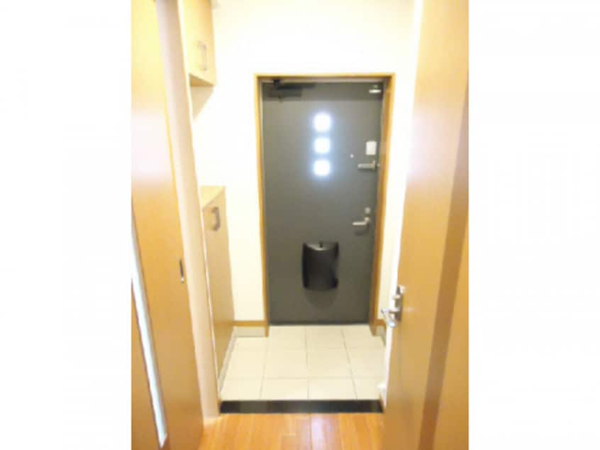  ティンカーベル