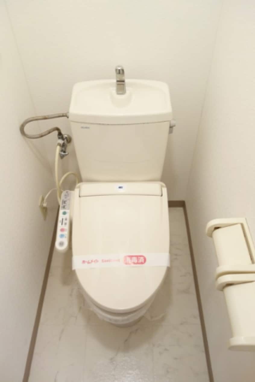  ベル・グラース