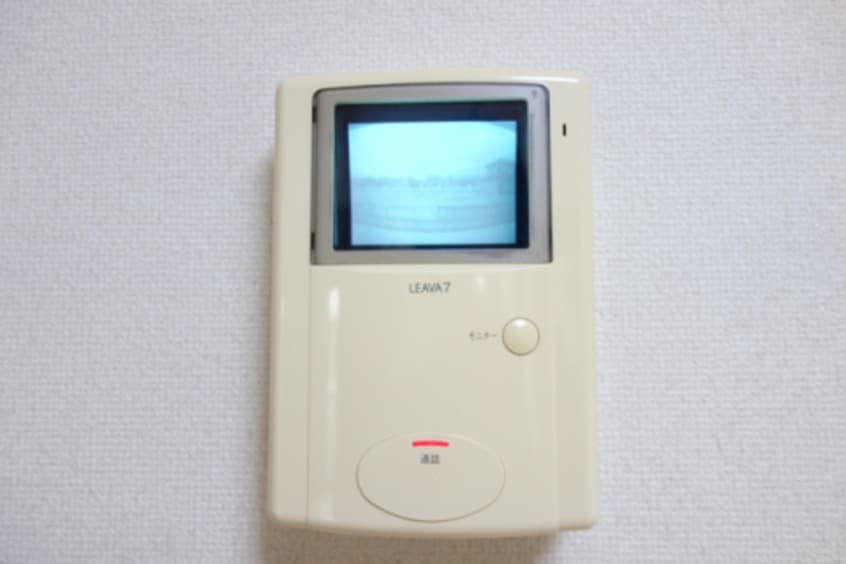  ベル・グラース