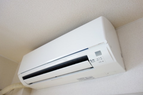  ベル・グラース