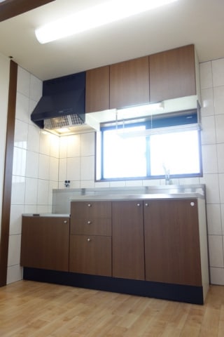  ベル・グラース