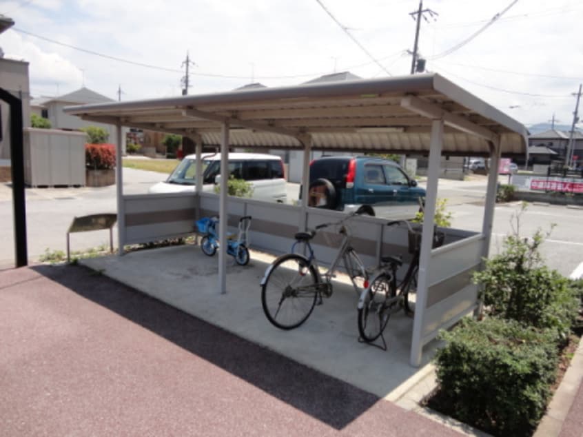  Ｌ‐Ｓｔａｇｅ