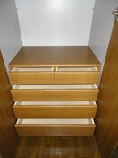  Ｌ‐Ｓｔａｇｅ