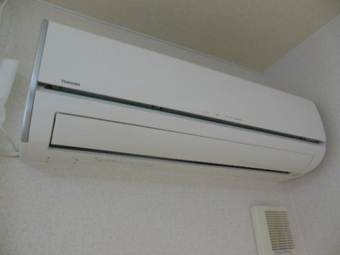  Ｇｒｅｅｎ　Ｖｉｌｌａｇｅ