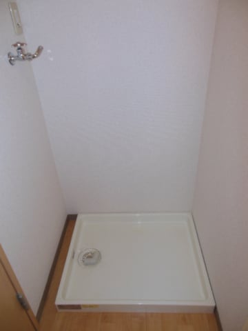  Ｇｒｅｅｎ　Ｖｉｌｌａｇｅ