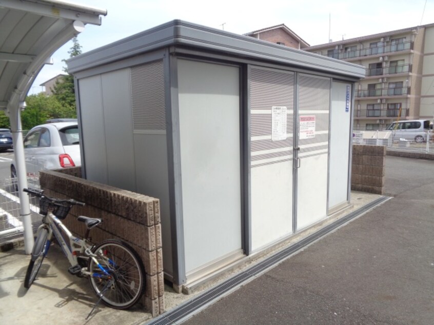  メディカル　松下南