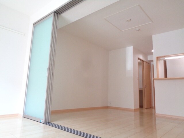  メディカル　松下南