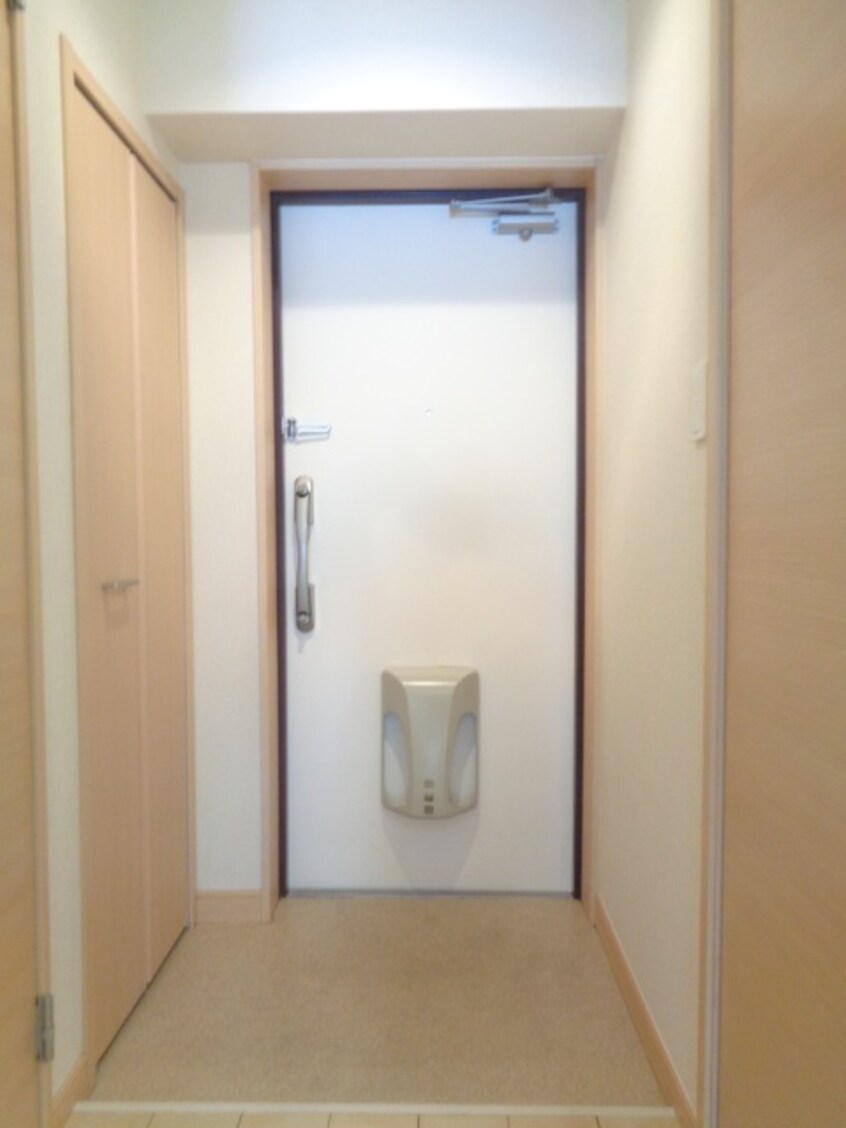  メディカル　松下南