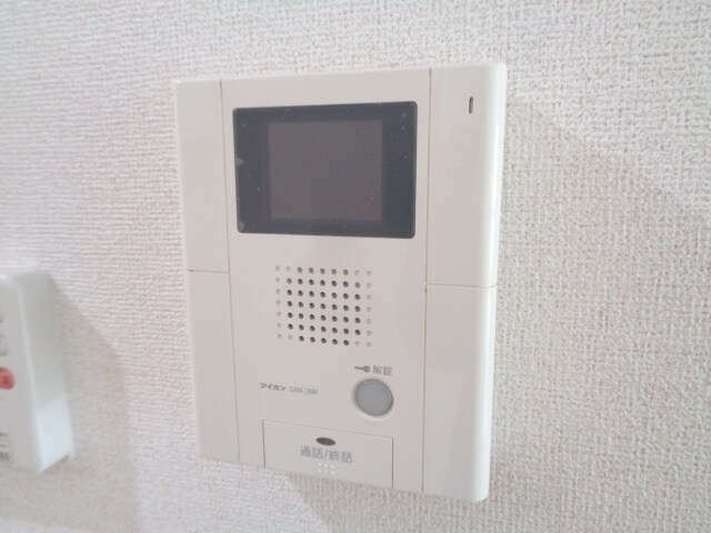  メディカル　松下南