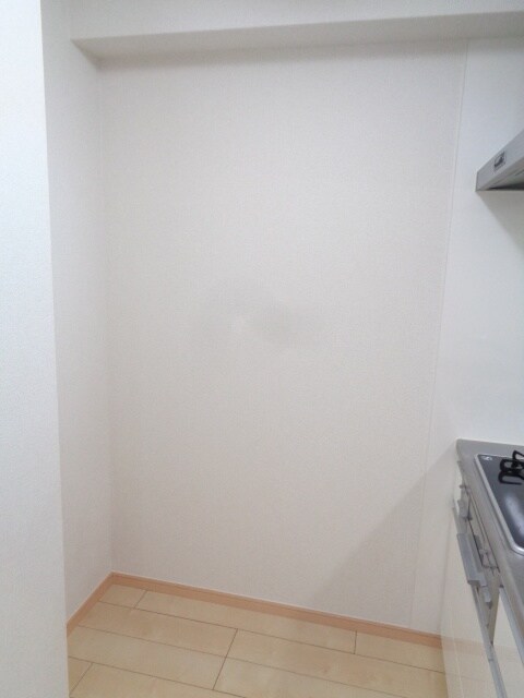  メディカル　松下南