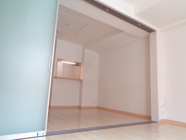  メディカル　松下南