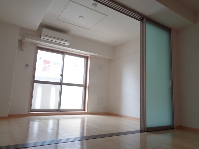  メディカル　松下南