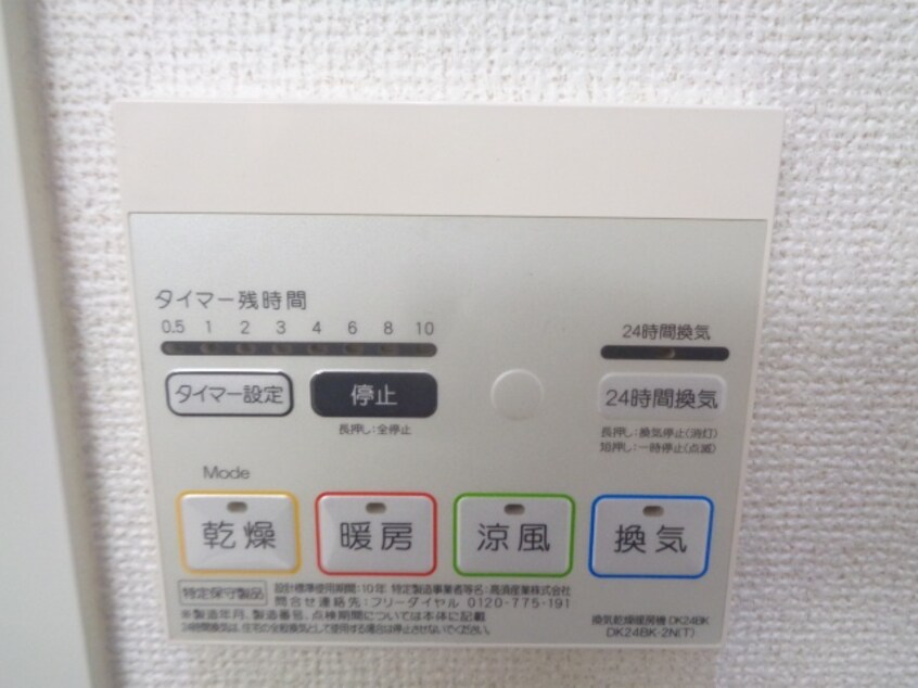  メディカル　松下南