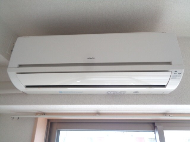  メディカル　松下南