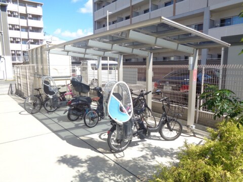  グラン　フェリス