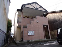 アージェント　シート