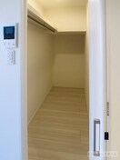  エトワール下坂浜A