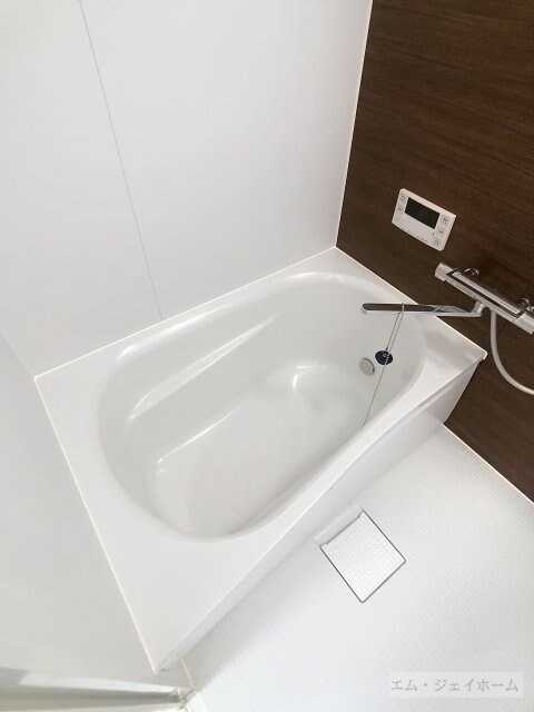  エトワール下坂浜A