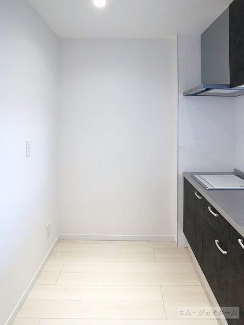  エトワール下坂浜A