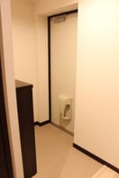  SANAEマンション