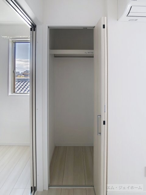  エトワール下坂浜A