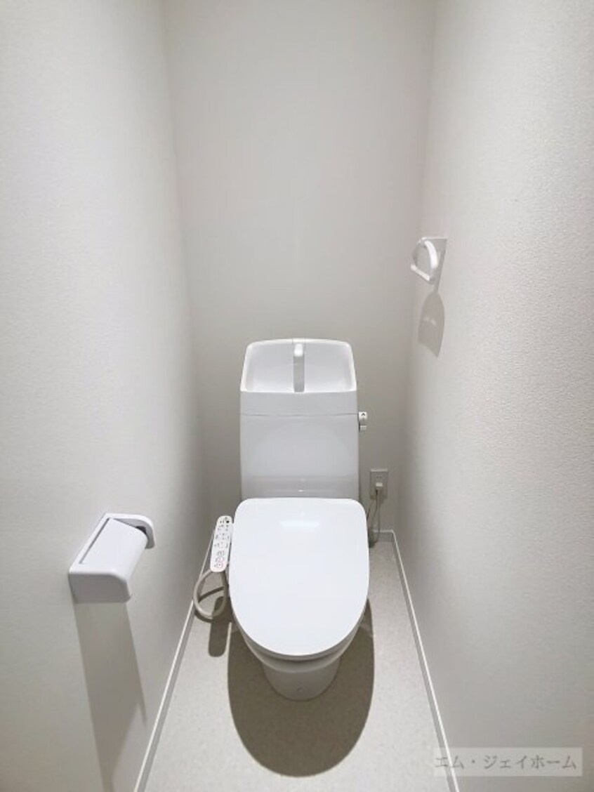  エトワール下坂浜A