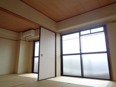  グランパレス南海