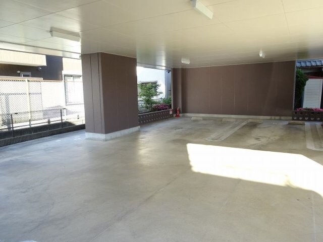  ファイン・リヴィエール