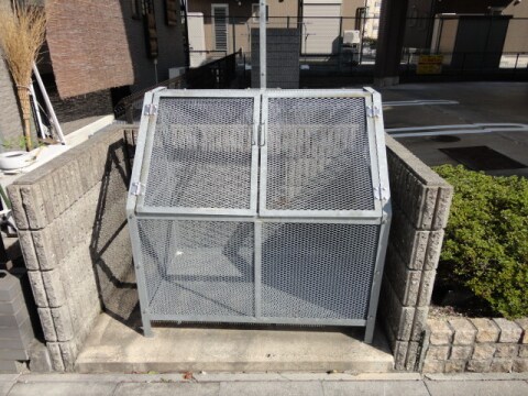  ファイン・リヴィエール