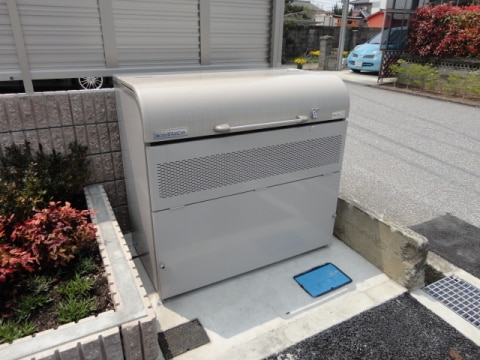  セジュールFTO