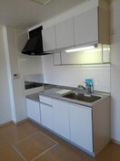  カーサ・ルーリオⅡ