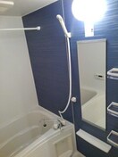  カーサ・ルーリオⅡ