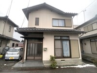 辻野ハウス　3号館