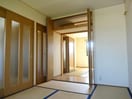  メイプルヒルズ