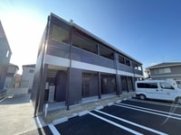 カーサＨ．Ｋ