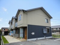 アルカディアⅢ