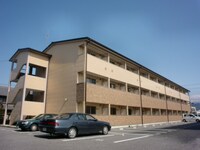 ヴィクトリーⅡ