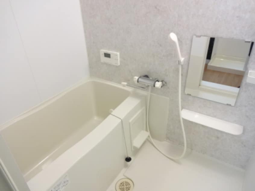  クレシアⅡ