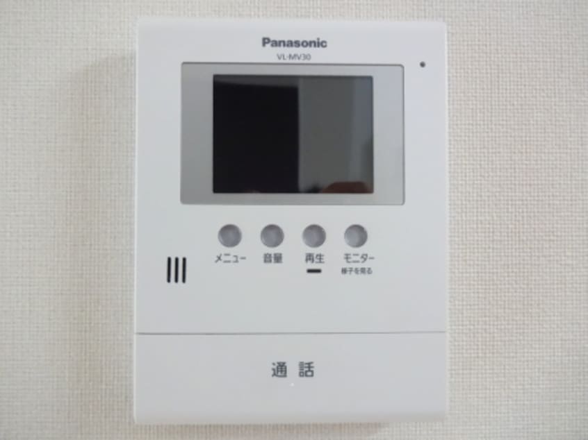  クレシアⅡ