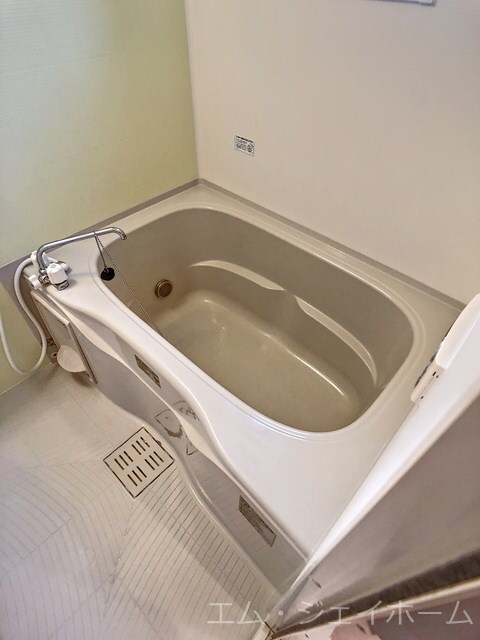  ヴァンベール・渡岸寺