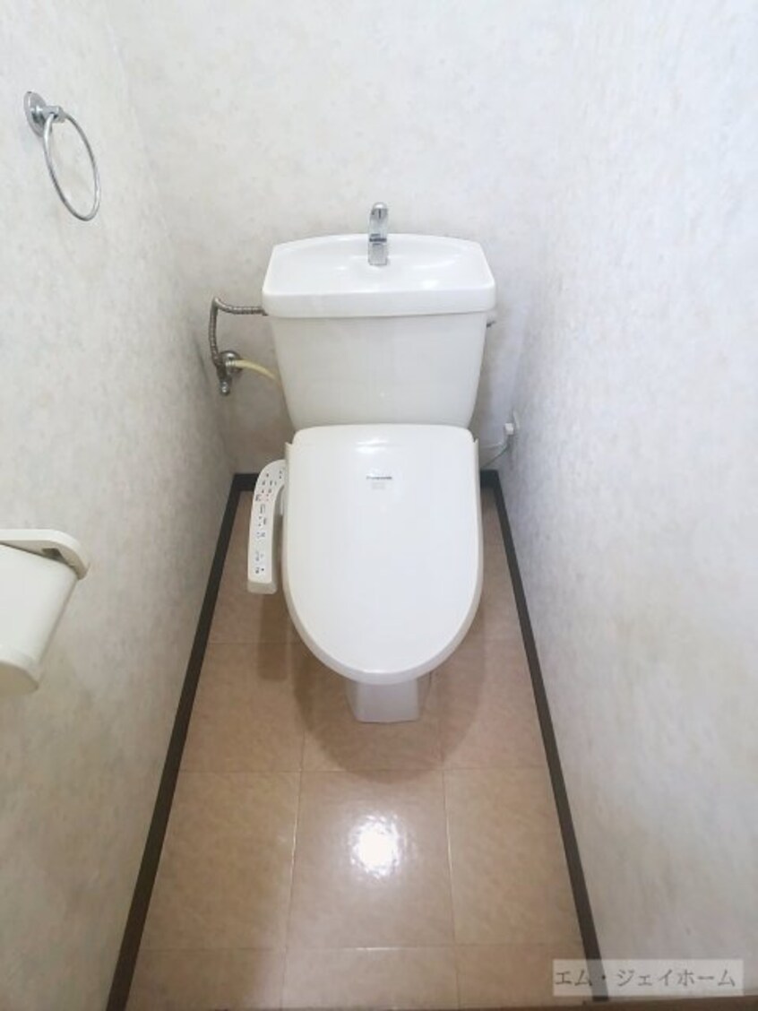  レイクパレスNasuⅡ