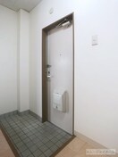  レイクパレスNasuⅡ