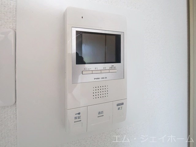  センチュリー柴田