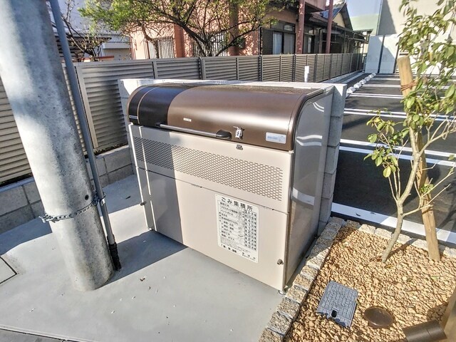  GL Plus HIGASHIYAGURA